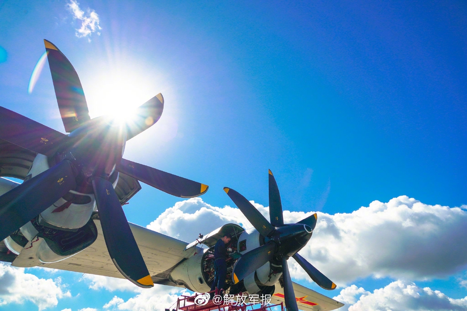 中方直接点名英国 坚决支持阿根廷对马岛主权要求