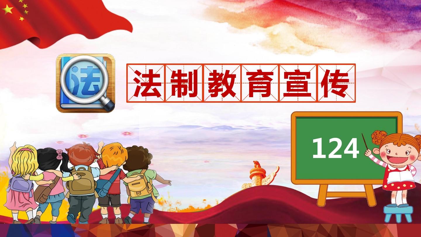 检察机关去年起诉毒品犯罪9.2万人 比5年前下降44.08%